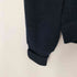 アイゾッドラコステ IZOD LACOSTE 80-90S MADE IN USA Vネックアクリルニット メンズ import:L