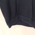 アイゾッドラコステ IZOD LACOSTE 80-90S MADE IN USA Vネックアクリルニット メンズ import:L