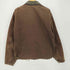 カーハート Carhartt 90S メキシコ製 裏地チェック デトロイトジャケット メンズ JPN:XL