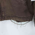 カーハート Carhartt 90S メキシコ製 裏地チェック デトロイトジャケット メンズ JPN:XL