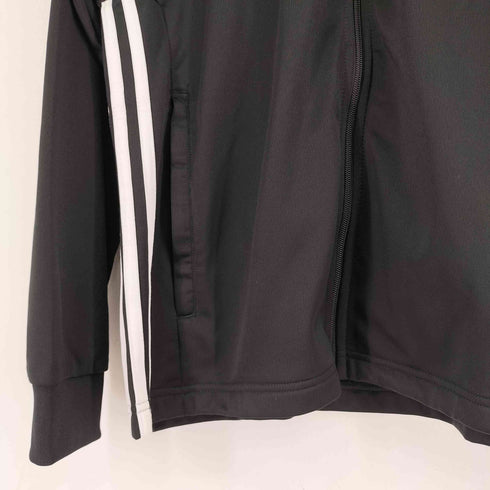 アディダスオリジナルス adidas Originals アディブレイク フルジップパーカー メンズ JPN:L