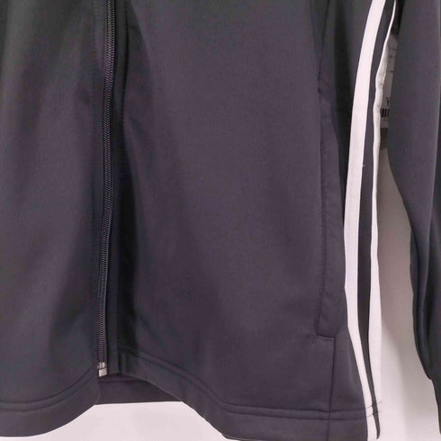 アディダスオリジナルス adidas Originals アディブレイク フルジップパーカー メンズ JPN:L