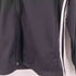 アディダスオリジナルス adidas Originals アディブレイク フルジップパーカー メンズ JPN:L