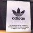アディダスオリジナルス adidas Originals アディブレイク フルジップパーカー メンズ JPN:L