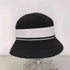 カンゴール KANGOL Bermuda Stripe Bucket バミューダ ストライプ バケット バケットハット メンズ L