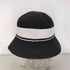 カンゴール KANGOL Bermuda Stripe Bucket バミューダ ストライプ バケット バケットハット メンズ L