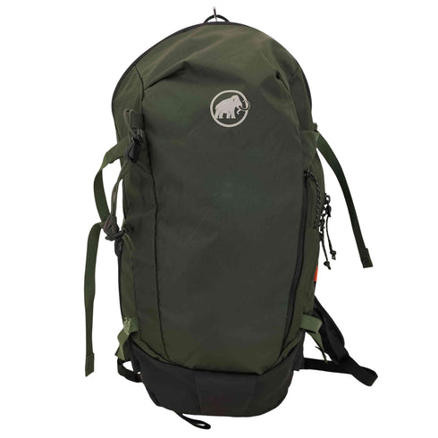 マーモット MARMOT Lithium 20 リチウム メンズ