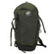 マーモット MARMOT Lithium 20 リチウム メンズ