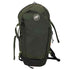 マーモット MARMOT Lithium 20 リチウム メンズ