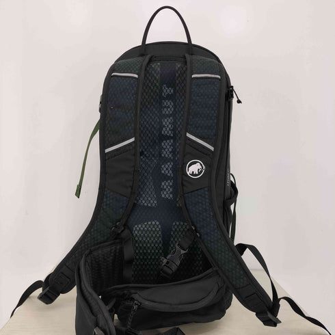 マーモット MARMOT Lithium 20 リチウム メンズ