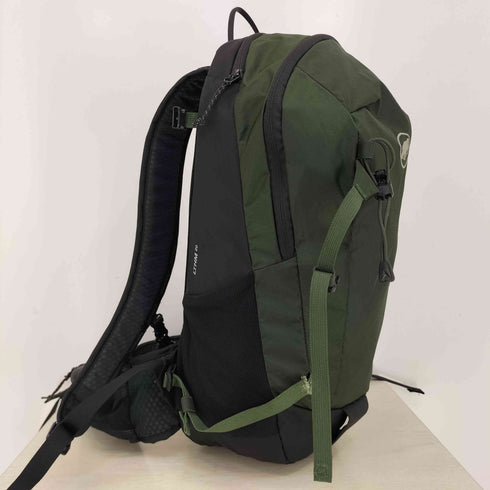 マーモット MARMOT Lithium 20 リチウム メンズ