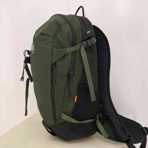 マーモット MARMOT Lithium 20 リチウム メンズ