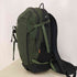 マーモット MARMOT Lithium 20 リチウム メンズ
