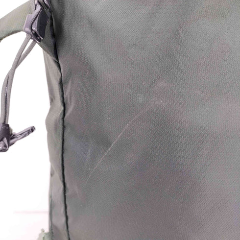 マーモット MARMOT Lithium 20 リチウム メンズ