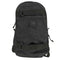 トイマシーン TOY MACHINE TAPE LOGO EMBRO SKATEBOARD BACK PACK メンズ