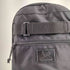 トイマシーン TOY MACHINE TAPE LOGO EMBRO SKATEBOARD BACK PACK メンズ
