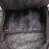 トイマシーン TOY MACHINE TAPE LOGO EMBRO SKATEBOARD BACK PACK メンズ