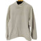 シュプリーム Supreme 22AW Polartec Mock Neck Pullover メンズ import:L