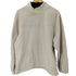 シュプリーム Supreme 22AW Polartec Mock Neck Pullover メンズ import:L