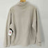 シュプリーム Supreme 22AW Polartec Mock Neck Pullover メンズ import:L