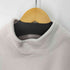 シュプリーム Supreme 22AW Polartec Mock Neck Pullover メンズ import:L