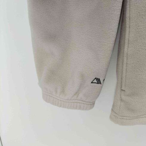 シュプリーム Supreme 22AW Polartec Mock Neck Pullover メンズ import:L