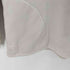 シュプリーム Supreme 22AW Polartec Mock Neck Pullover メンズ import:L