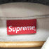 シュプリーム Supreme 22AW Polartec Mock Neck Pullover メンズ import:L