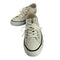 コンバース CONVERSE LEATHER ALL STAR OX メンズ JPN:27