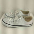 コンバース CONVERSE LEATHER ALL STAR OX メンズ JPN:27