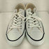 コンバース CONVERSE LEATHER ALL STAR OX メンズ JPN:27