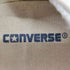 コンバース CONVERSE LEATHER ALL STAR OX メンズ JPN:27