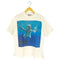 フリークスストア FREAKS STORE バンド アルバムプリント Tシャツ メンズ