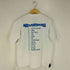 フリークスストア FREAKS STORE バンド アルバムプリント Tシャツ メンズ