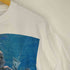 フリークスストア FREAKS STORE バンド アルバムプリント Tシャツ メンズ