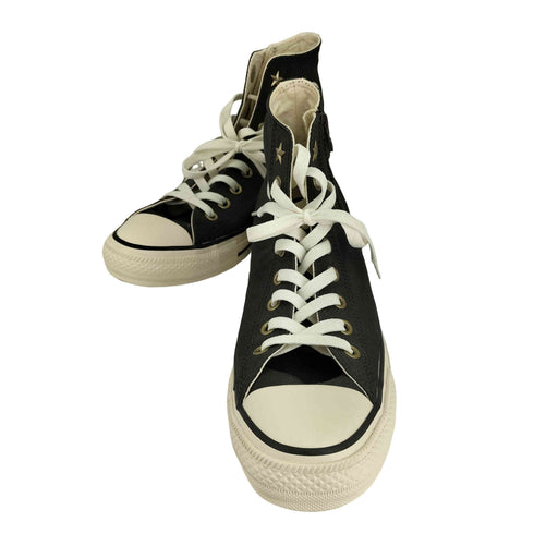 コンバース CONVERSE コンバース CONVERSE ALL STAR AG Z HI メンズ JPN:27.5