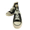 コンバース CONVERSE コンバース CONVERSE ALL STAR AG Z HI メンズ JPN:27.5