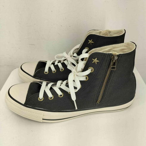コンバース CONVERSE コンバース CONVERSE ALL STAR AG Z HI メンズ JPN:27.5