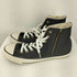 コンバース CONVERSE コンバース CONVERSE ALL STAR AG Z HI メンズ JPN:27.5