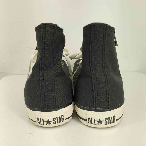 コンバース CONVERSE コンバース CONVERSE ALL STAR AG Z HI メンズ JPN:27.5