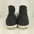 コンバース CONVERSE コンバース CONVERSE ALL STAR AG Z HI メンズ JPN:27.5