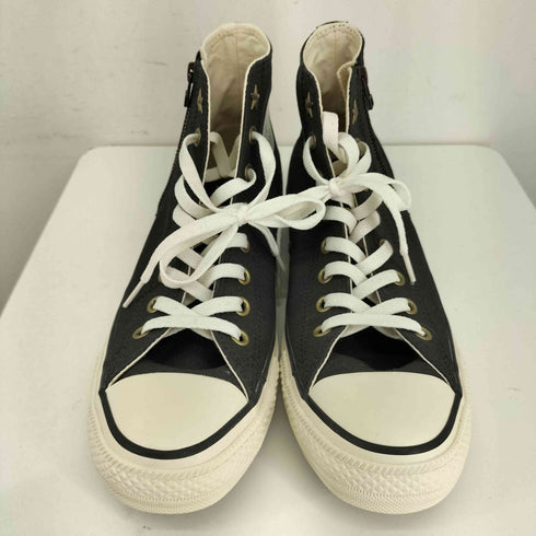 コンバース CONVERSE コンバース CONVERSE ALL STAR AG Z HI メンズ JPN:27.5