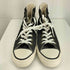 コンバース CONVERSE コンバース CONVERSE ALL STAR AG Z HI メンズ JPN:27.5