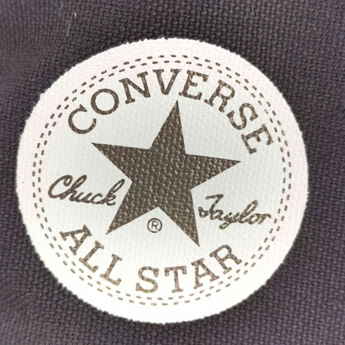 コンバース CONVERSE コンバース CONVERSE ALL STAR AG Z HI メンズ JPN:27.5