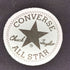 コンバース CONVERSE コンバース CONVERSE ALL STAR AG Z HI メンズ JPN:27.5