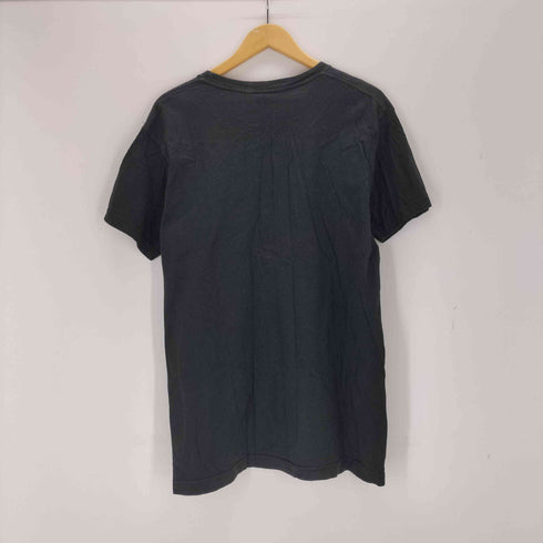 バンドTシャツ レディース