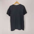 バンドTシャツ レディース