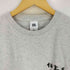 PAR STORE 仙人プリント Tシャツ メンズ import:XL