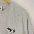PAR STORE 仙人プリント Tシャツ メンズ import:XL