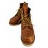 レッドウィング RED WING 6-inch Classic Moc メンズ US:9